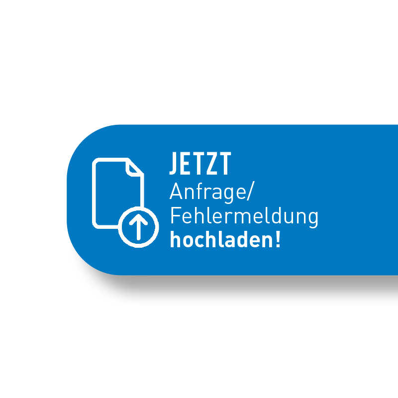 Jetzt Anfrage hochladen