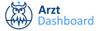 Arzt Dashboard