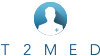 T2Med